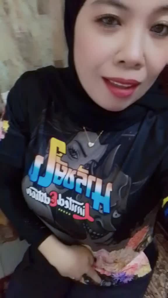 @Marianaazza 391