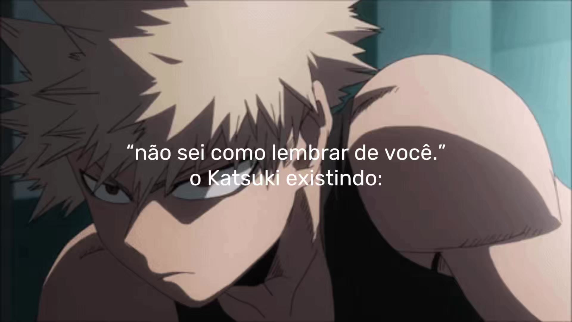 @𝐘&alpha;𝘀 ᶻ 𝗓 𐰁 .ᐟ