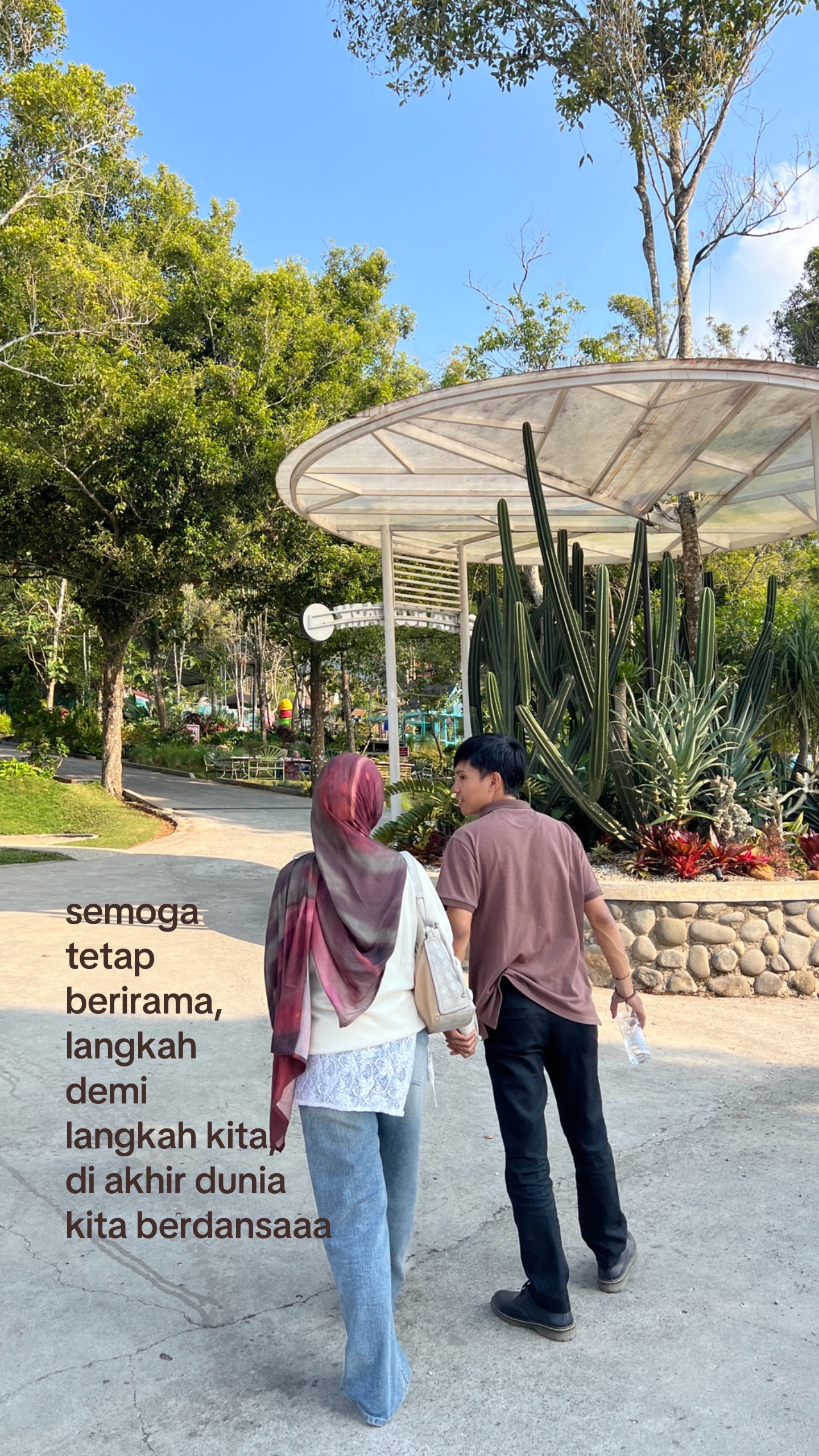 @Elang 𝜗ৎ Acel
