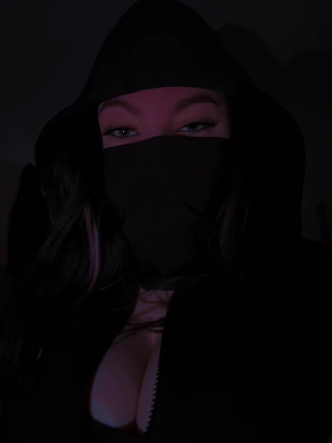@🖤ℭ𝔞𝔩𝔩𝔰𝔦𝔤𝔫𝔐𝔬𝔪𝔪𝔶🖤