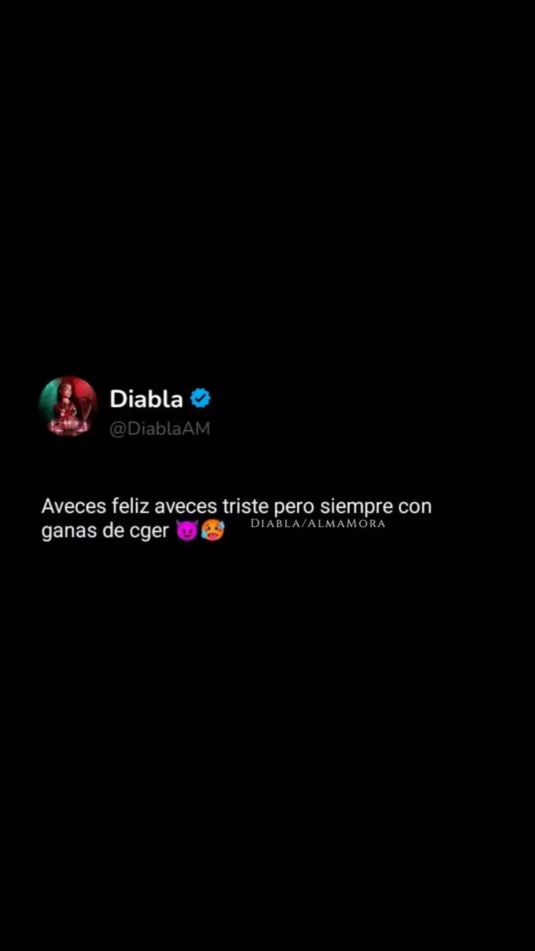 @misterioso459