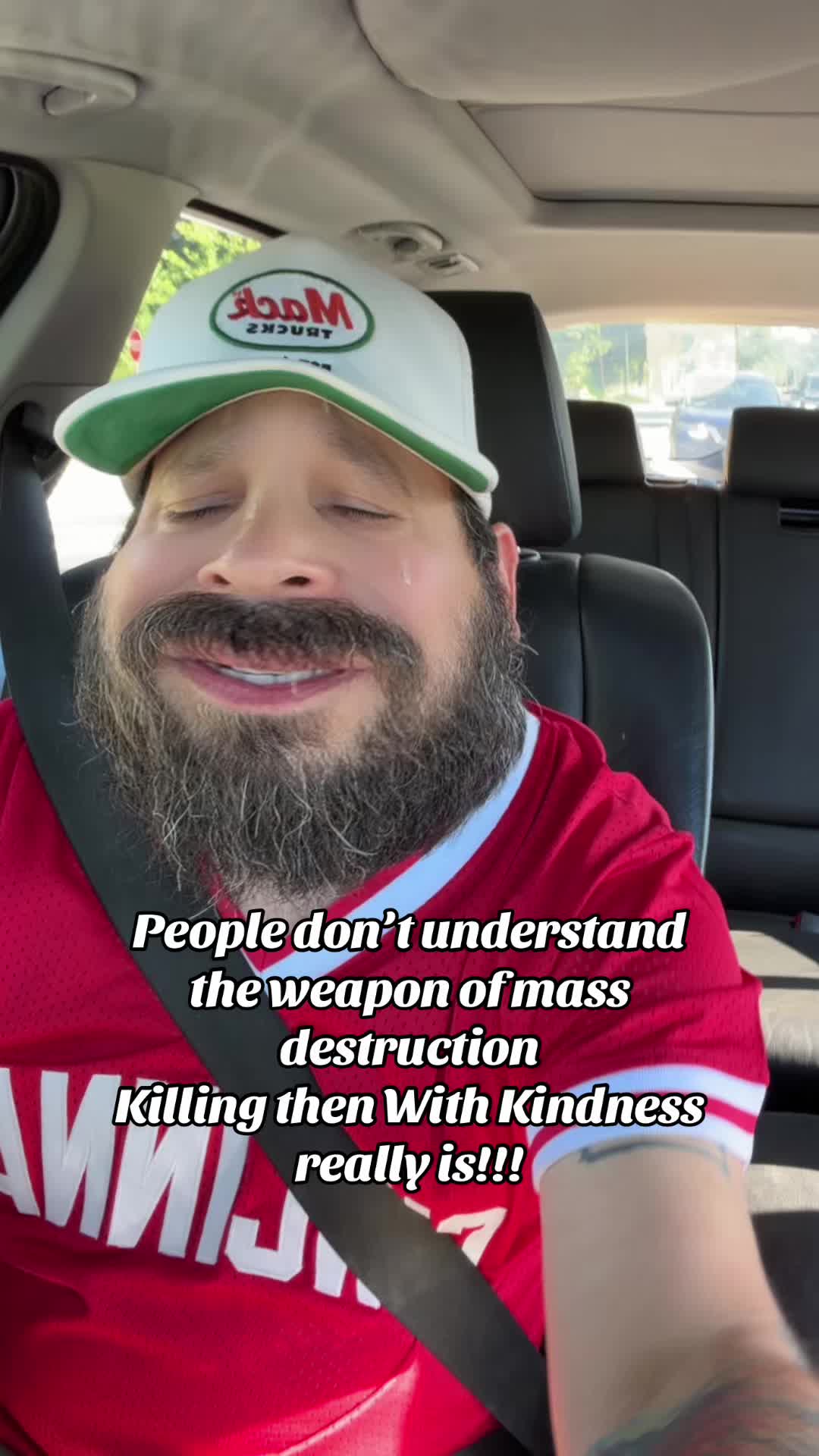 @JCha78