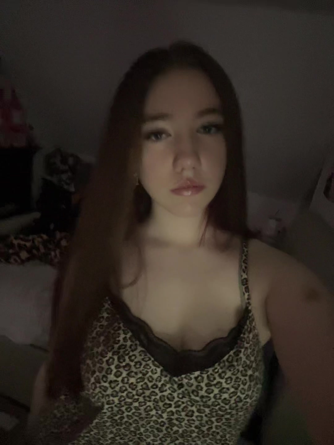 @Abi
