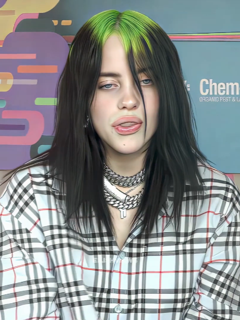 @eilishviews