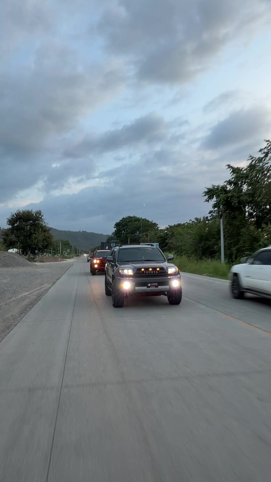 @Josue Garc&iacute;a