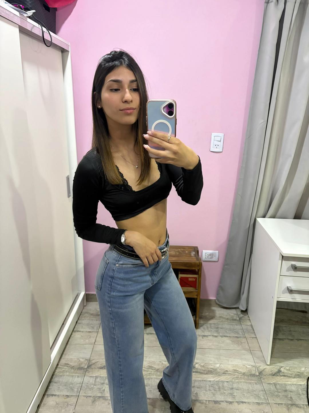 @Kathii🤍