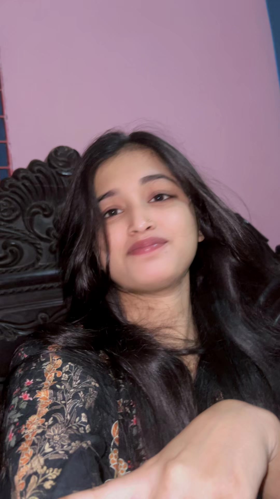 @Elmakhan