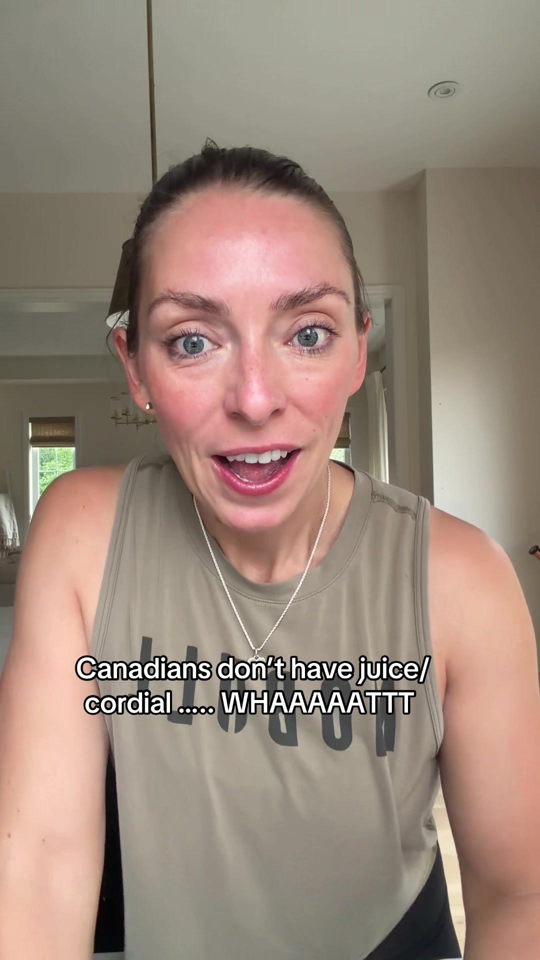 @Danielle