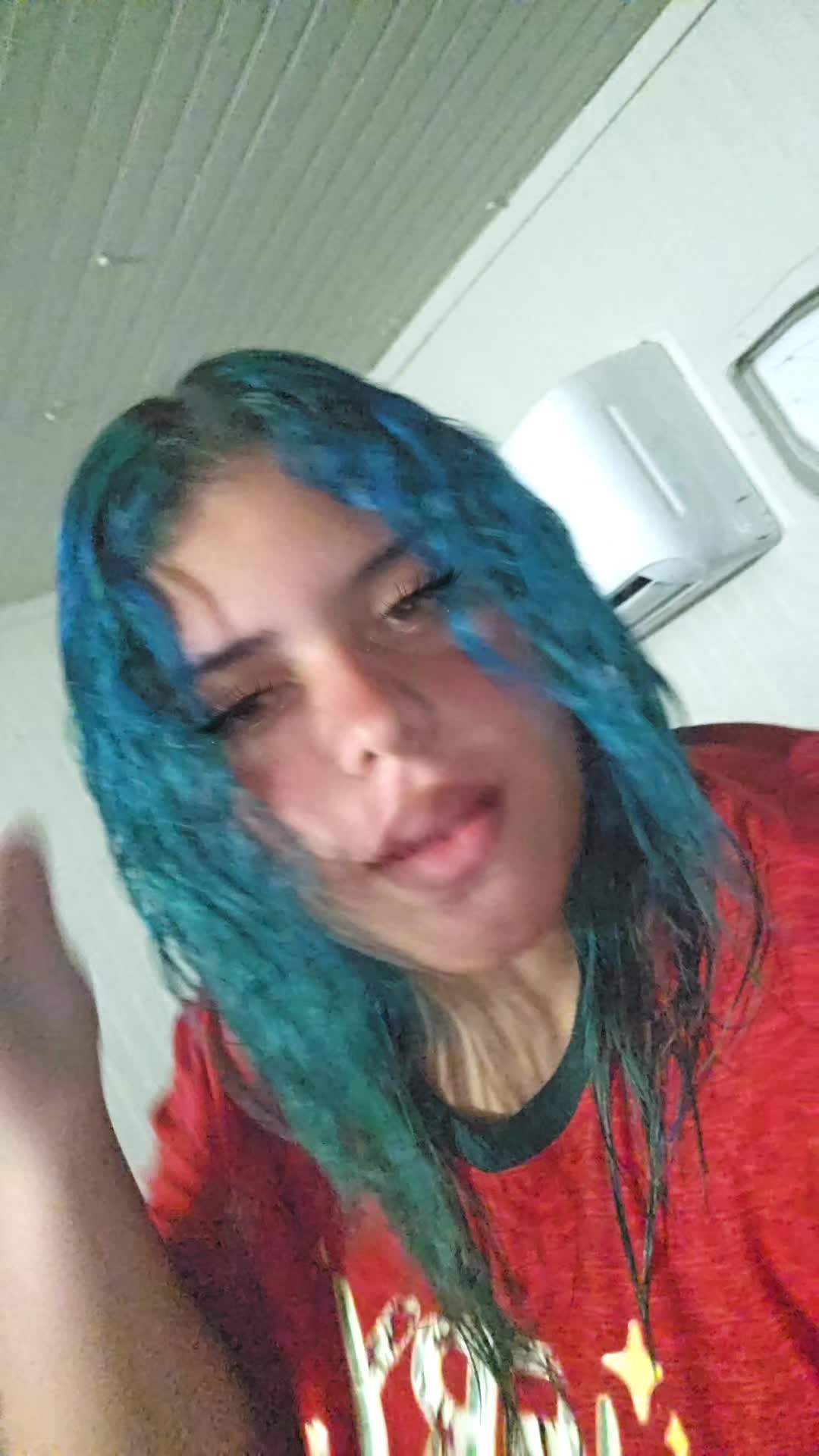 @la_loca