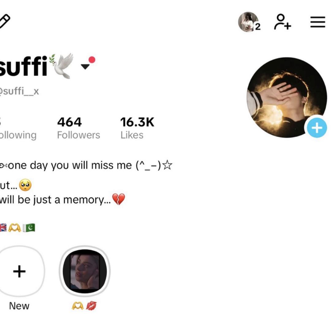 @suffi🕊️