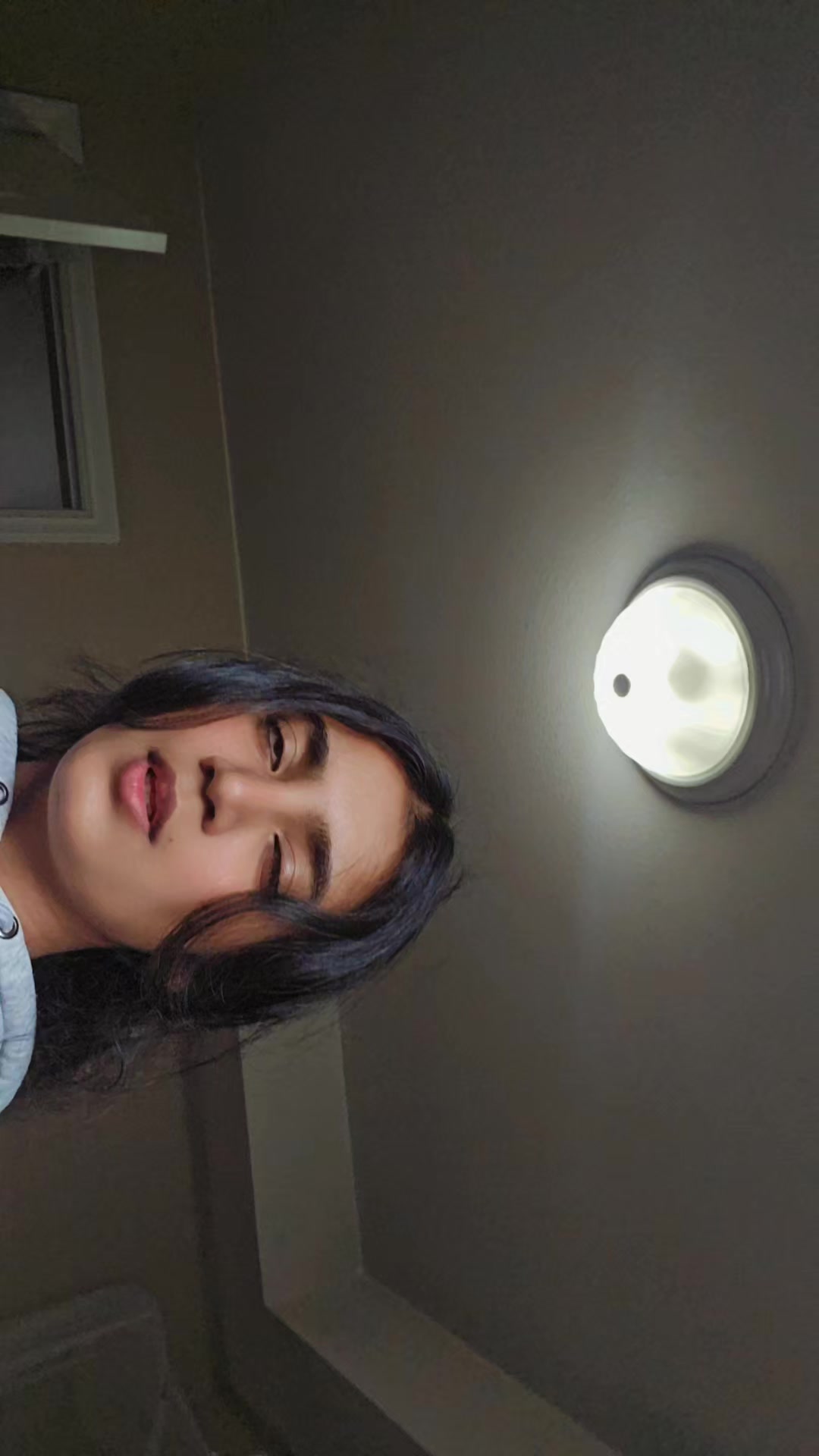 @superuniqueen