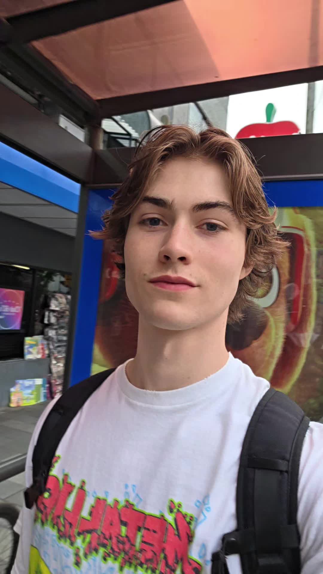 @Greyson