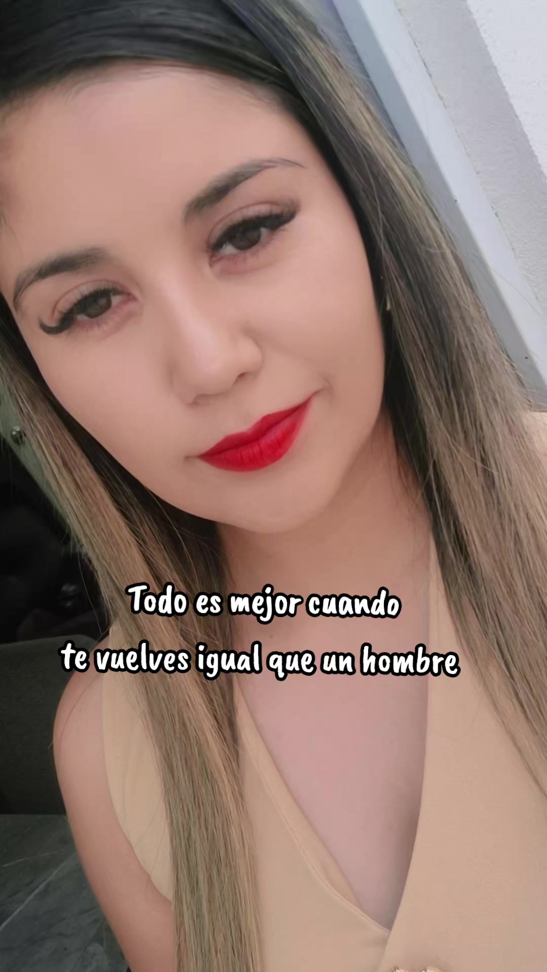 @pereziraz&hearts;️