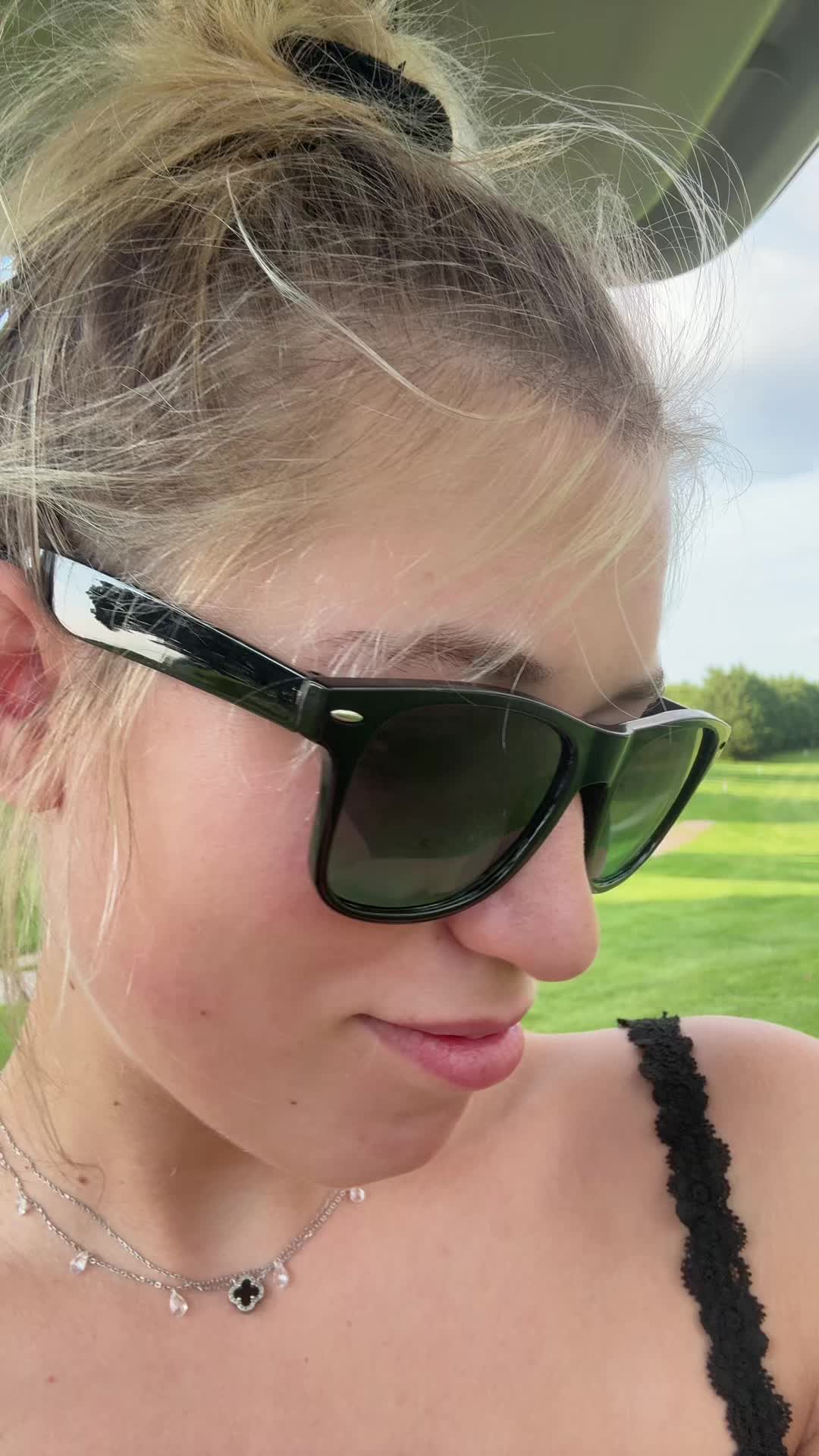 @ella graupman