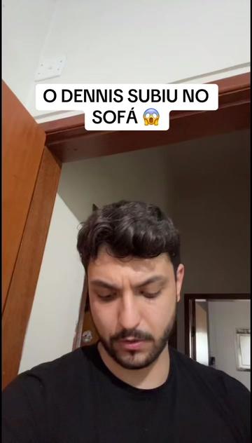 @Danizera
