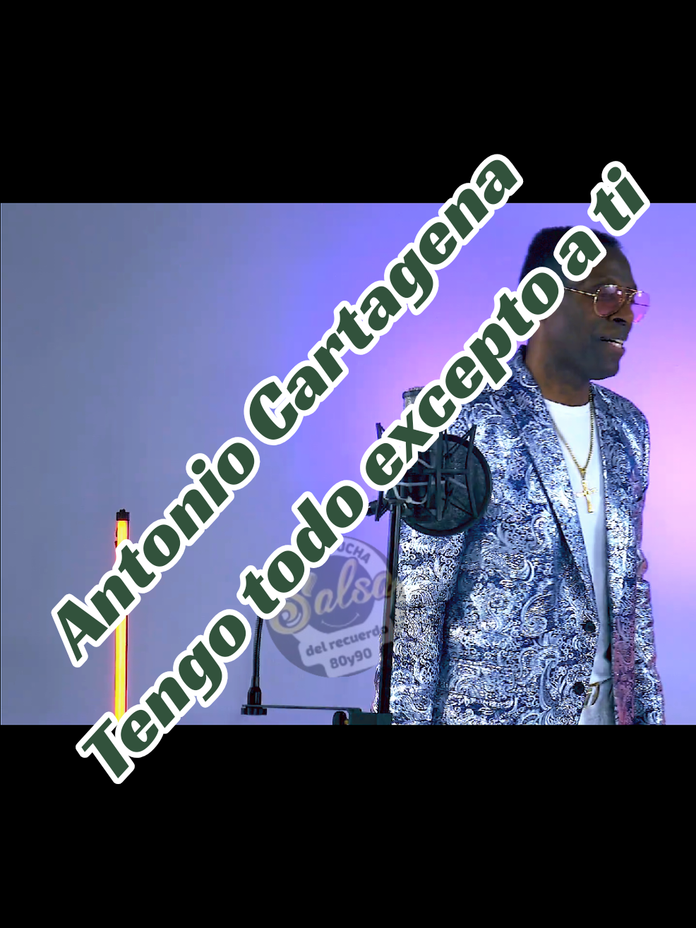 @@salsa_del_recuerdo
