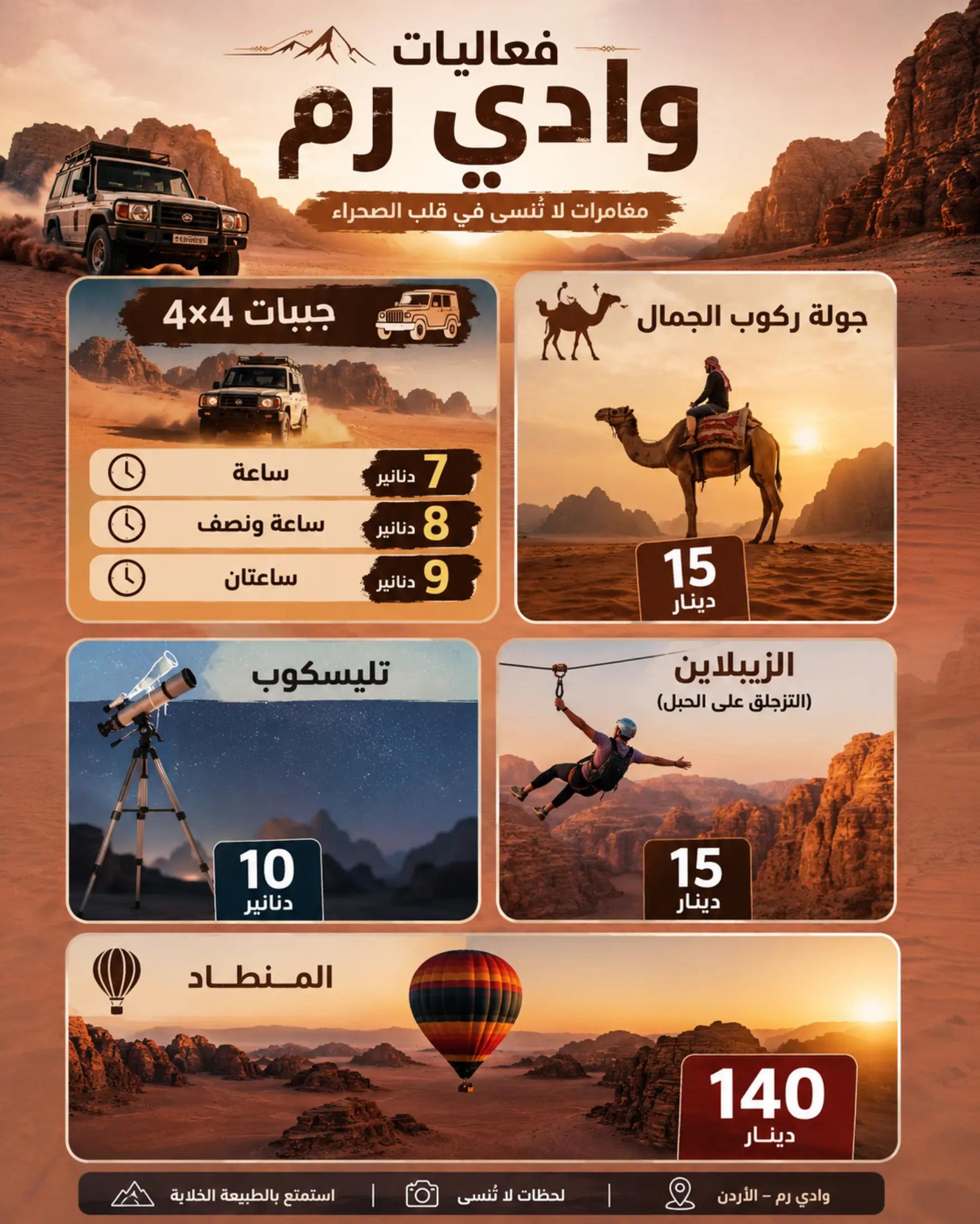 @Let's discover Jordan 🇯🇴