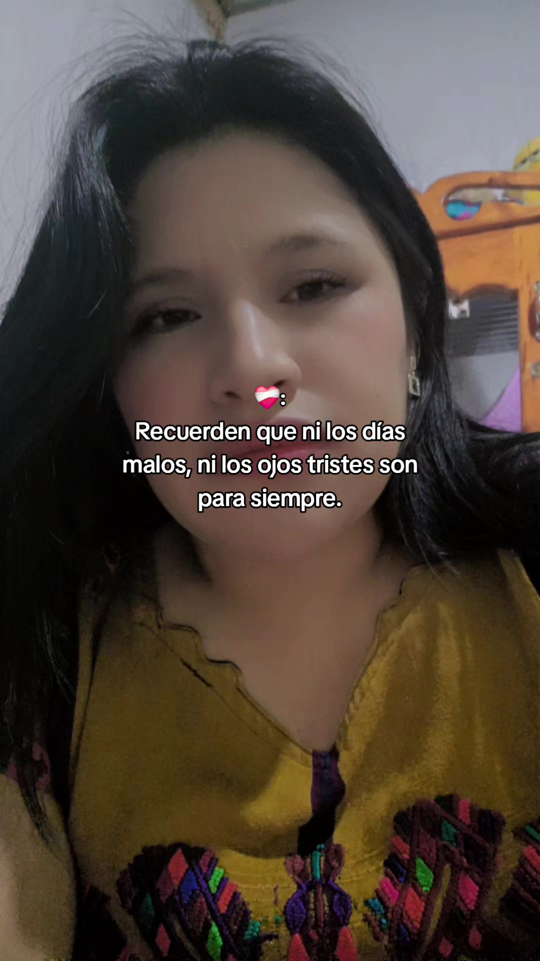 @Hernandez Sandra 🙈🙈🙈🥰