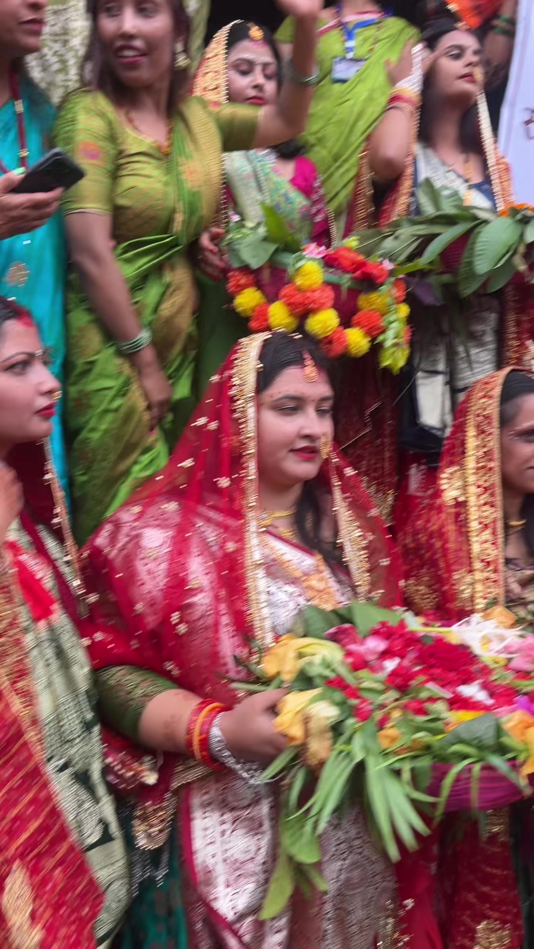 @jhapalirinajha