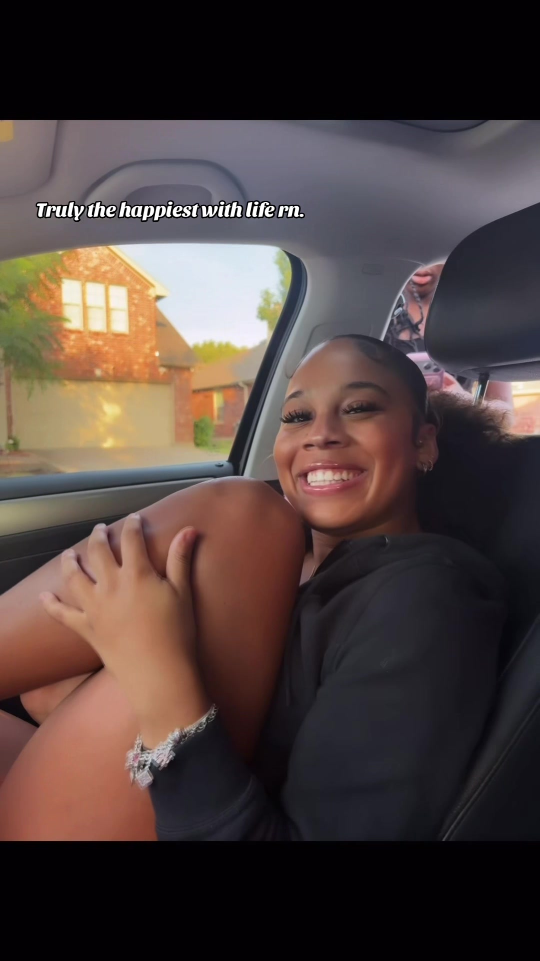 @notriri01
