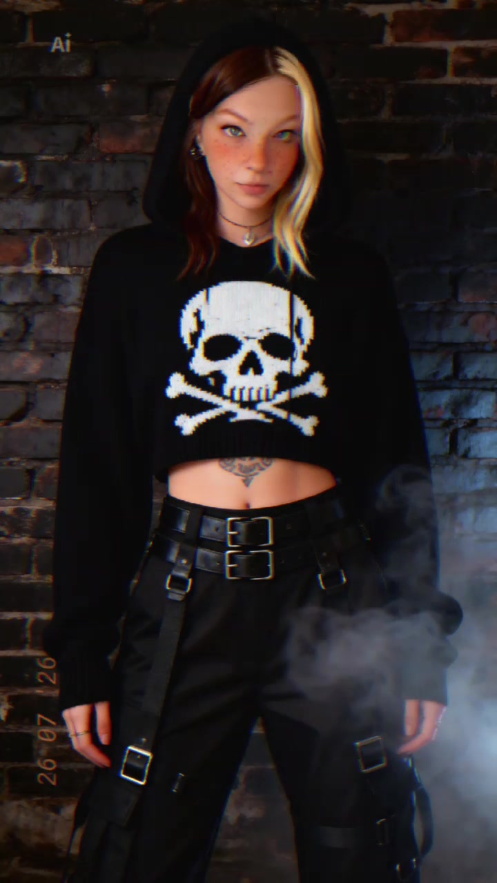 @Bitchin'Skittlez420