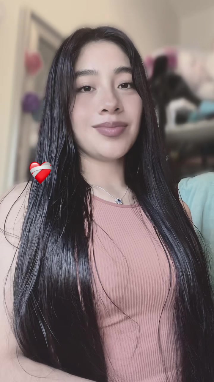 @🎀 Flor 🌺 🧚🏻&zwj;♀️