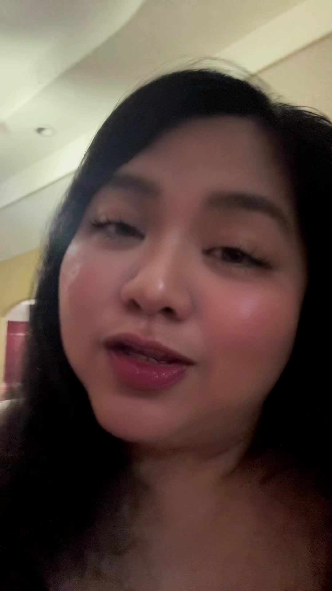 @Karen Marie
