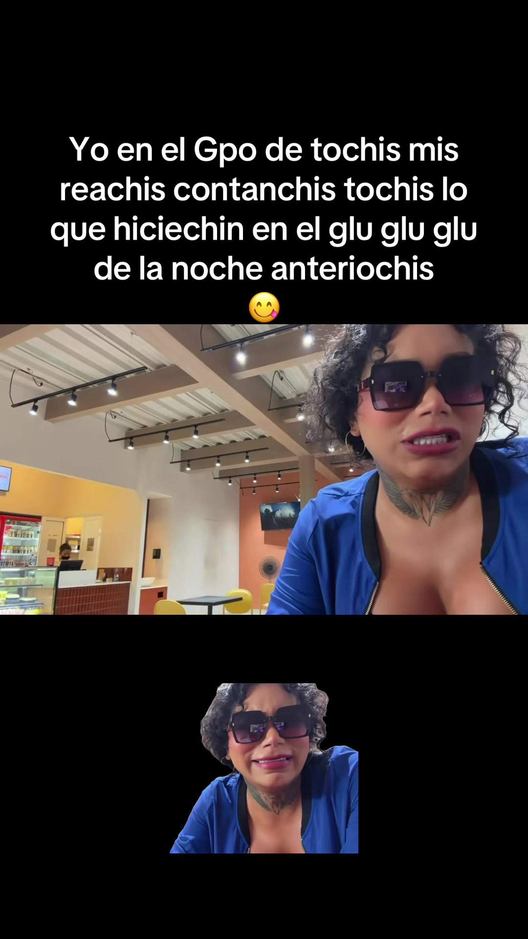 @Juan D'