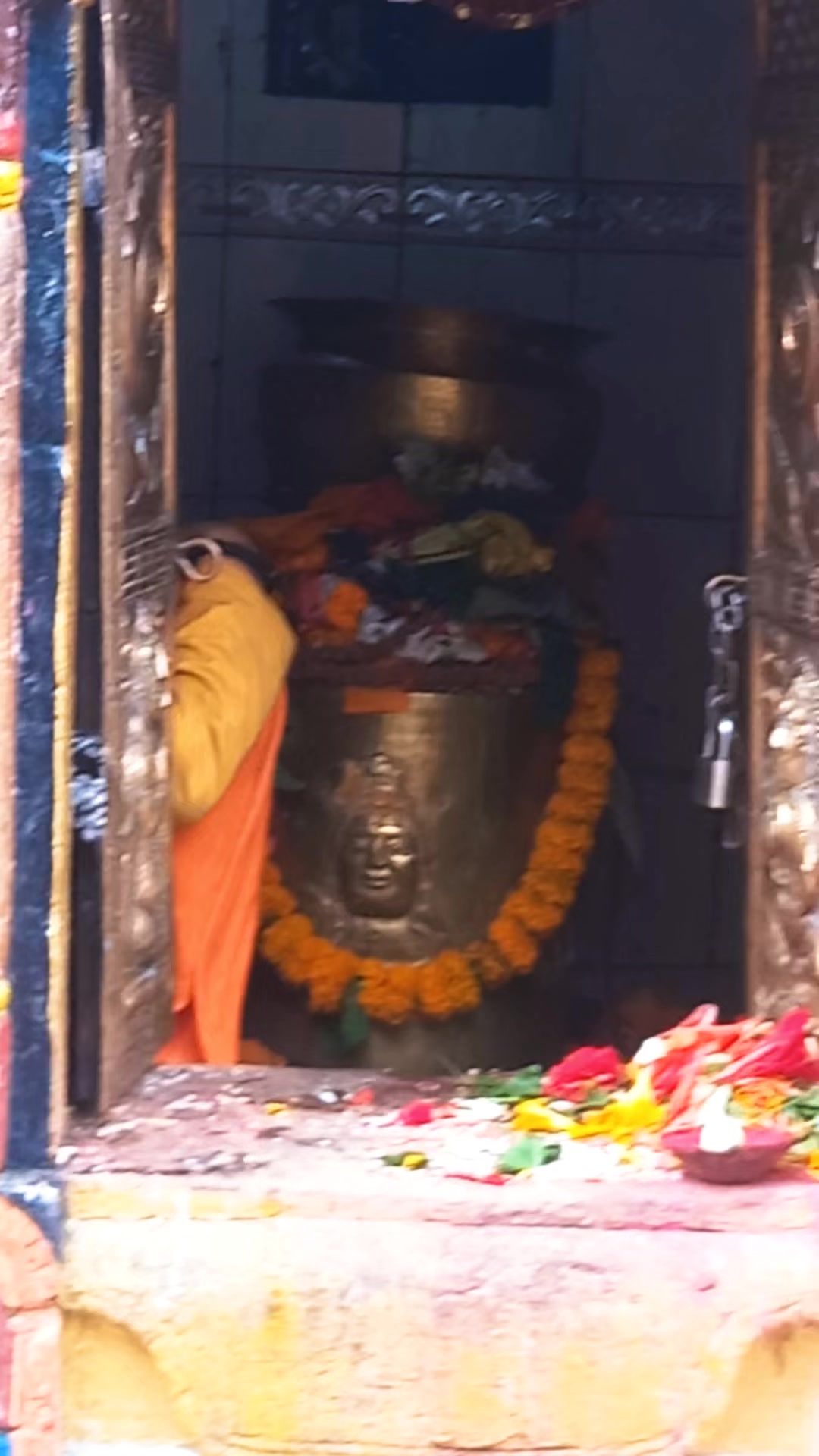 @@yoga