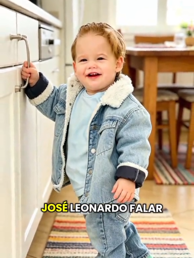 @Leandra Silvia