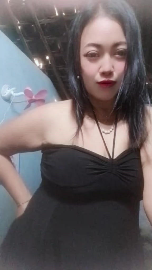 @mama Enniyupie