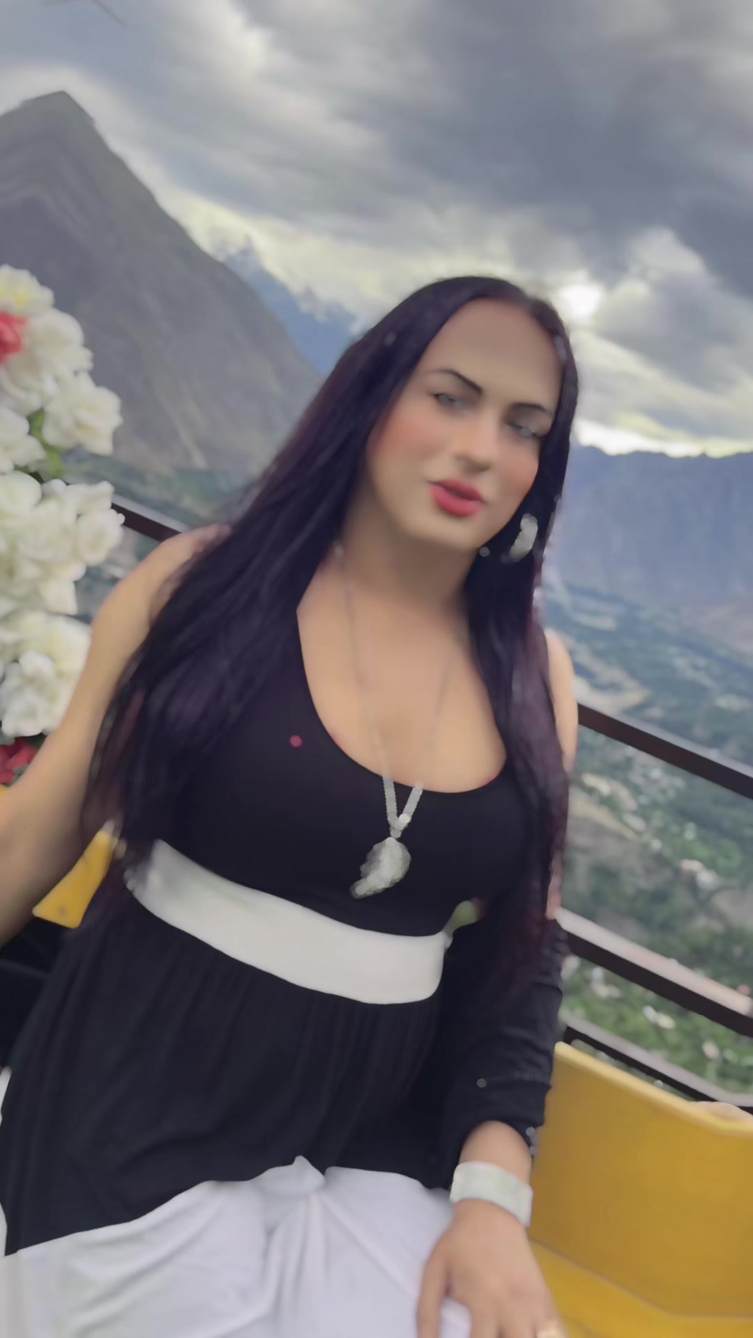 @Neha Ali