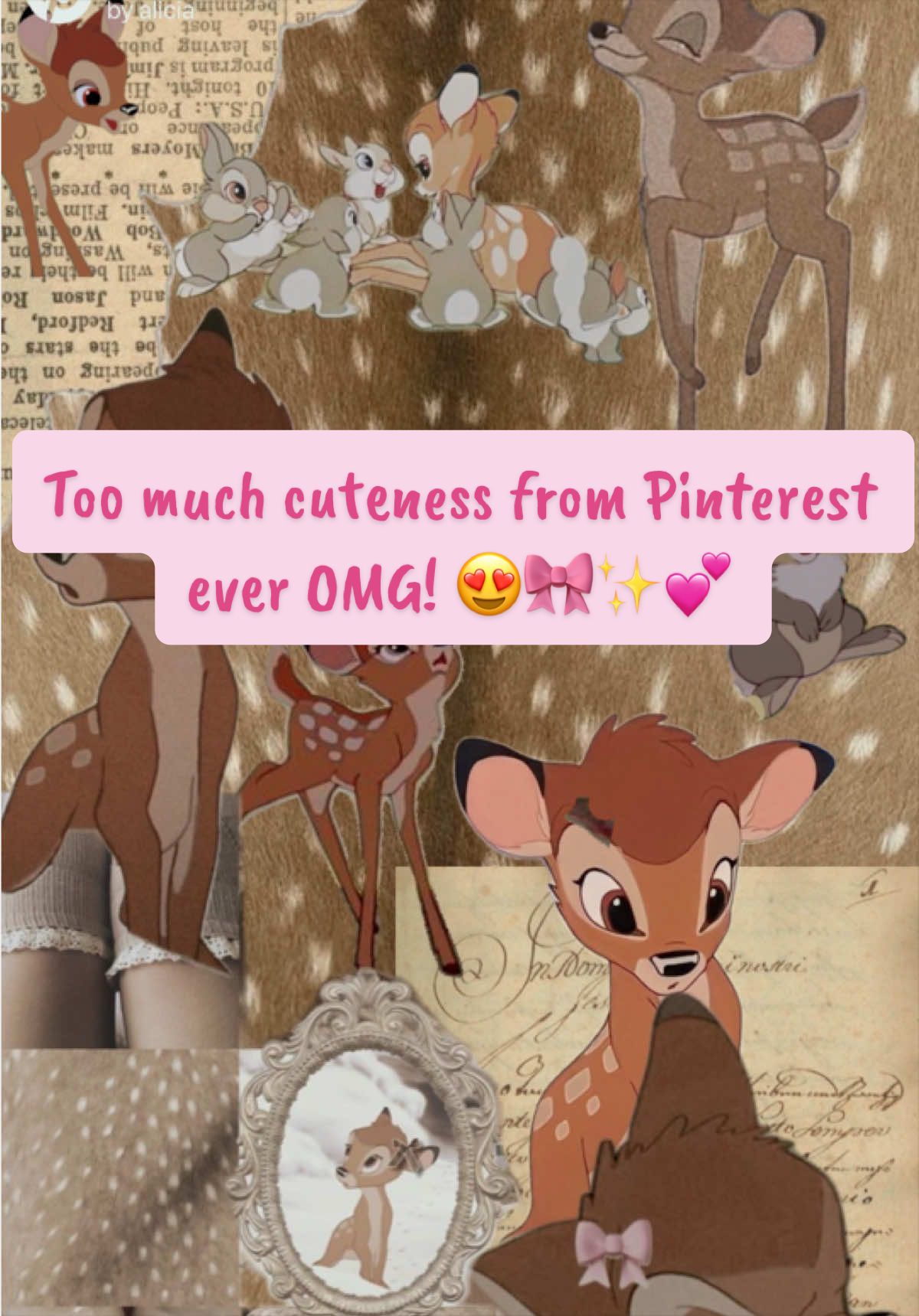 @𝓟𝓲𝓷𝓪𝓰𝓲𝓻𝓵𝓸𝓿𝓮 ⋆𐙚 ̊