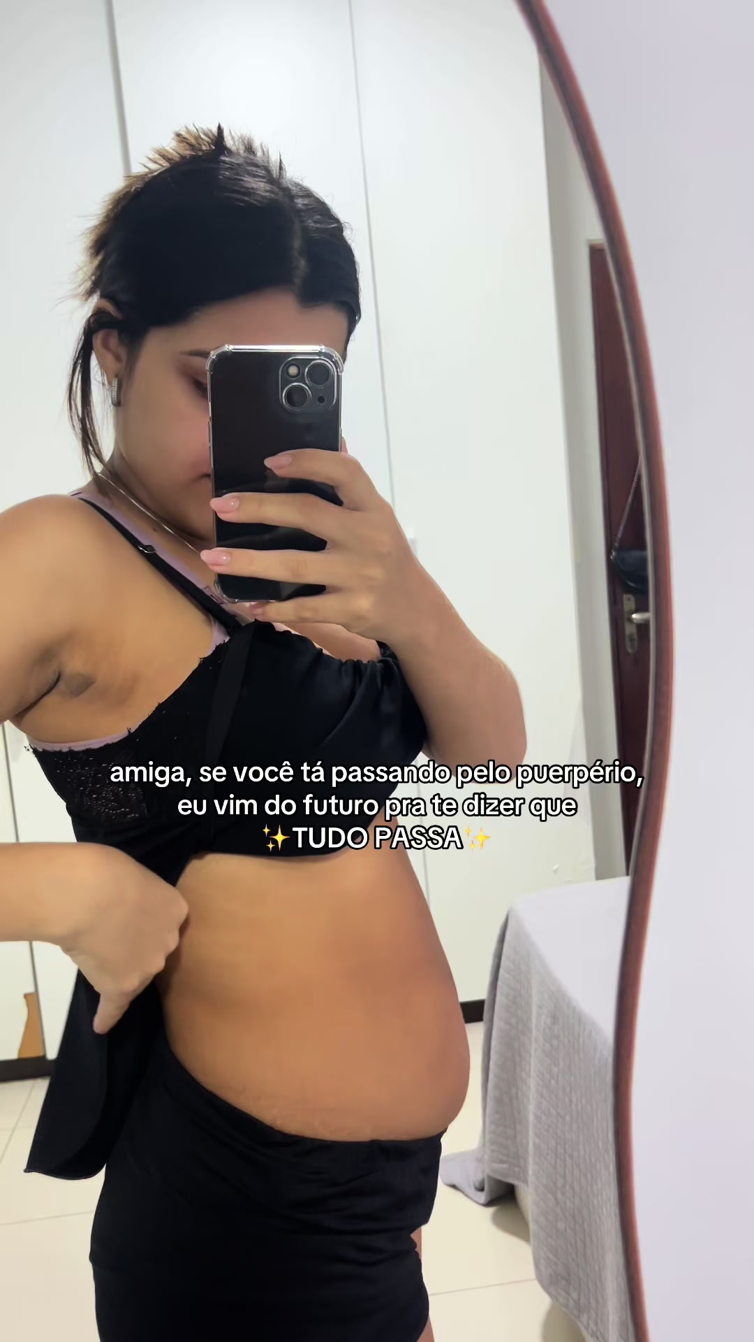 @sophiaasiilva_