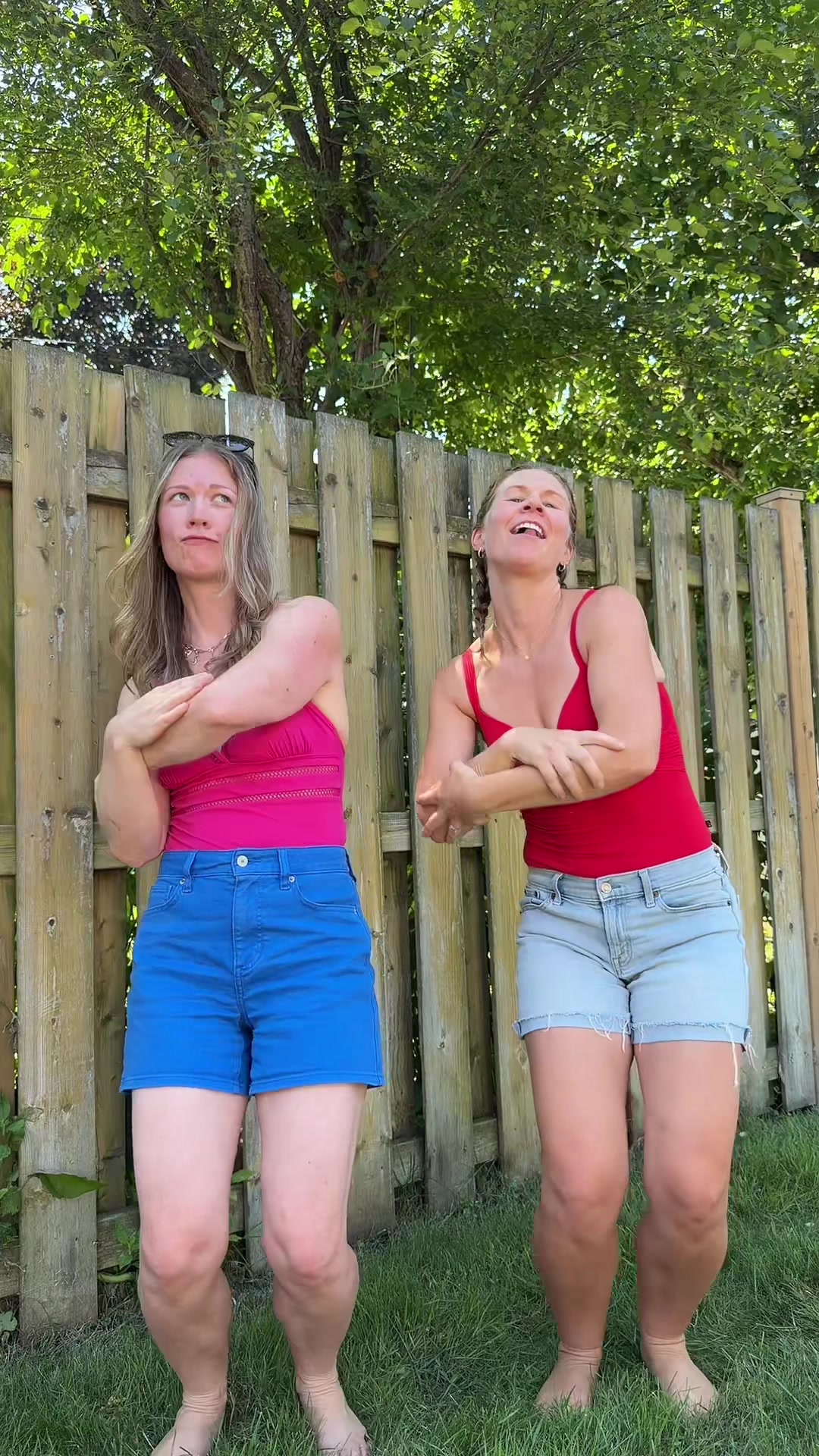 @arbs_sisters