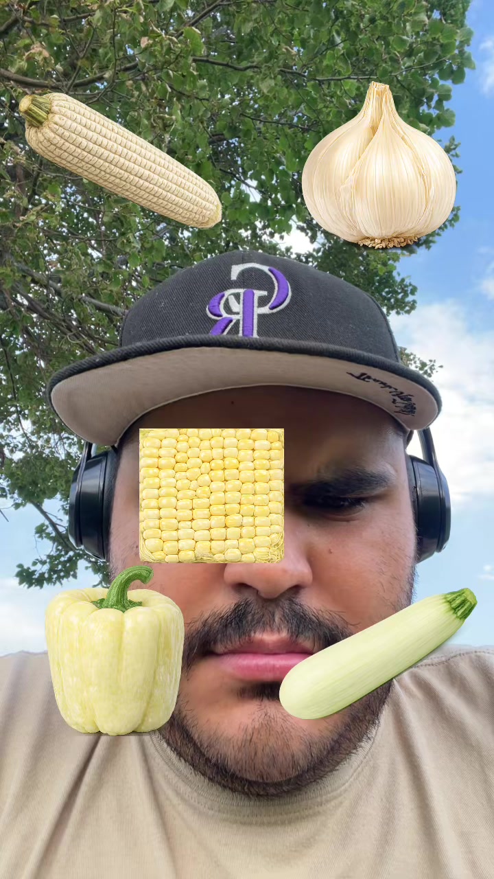 @BryancarrilloKnucklesechidna