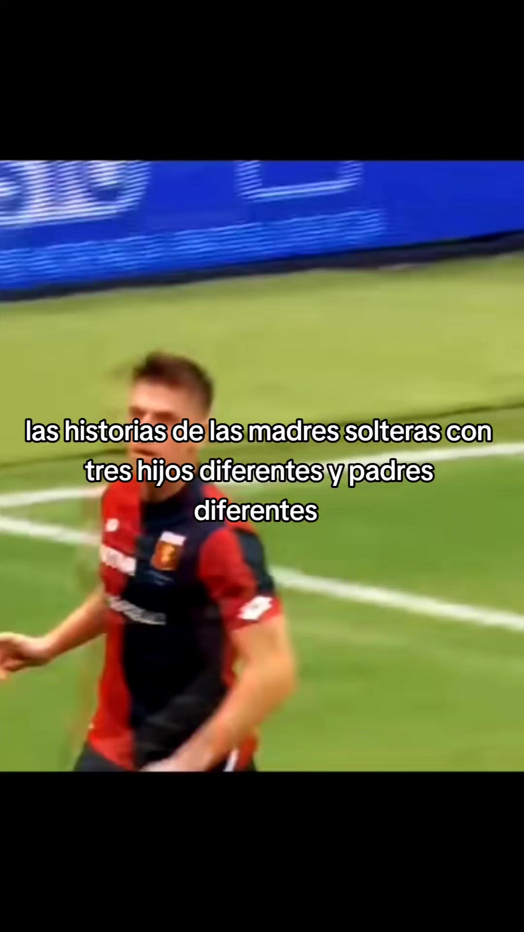 @Adri&aacute;n CAAV