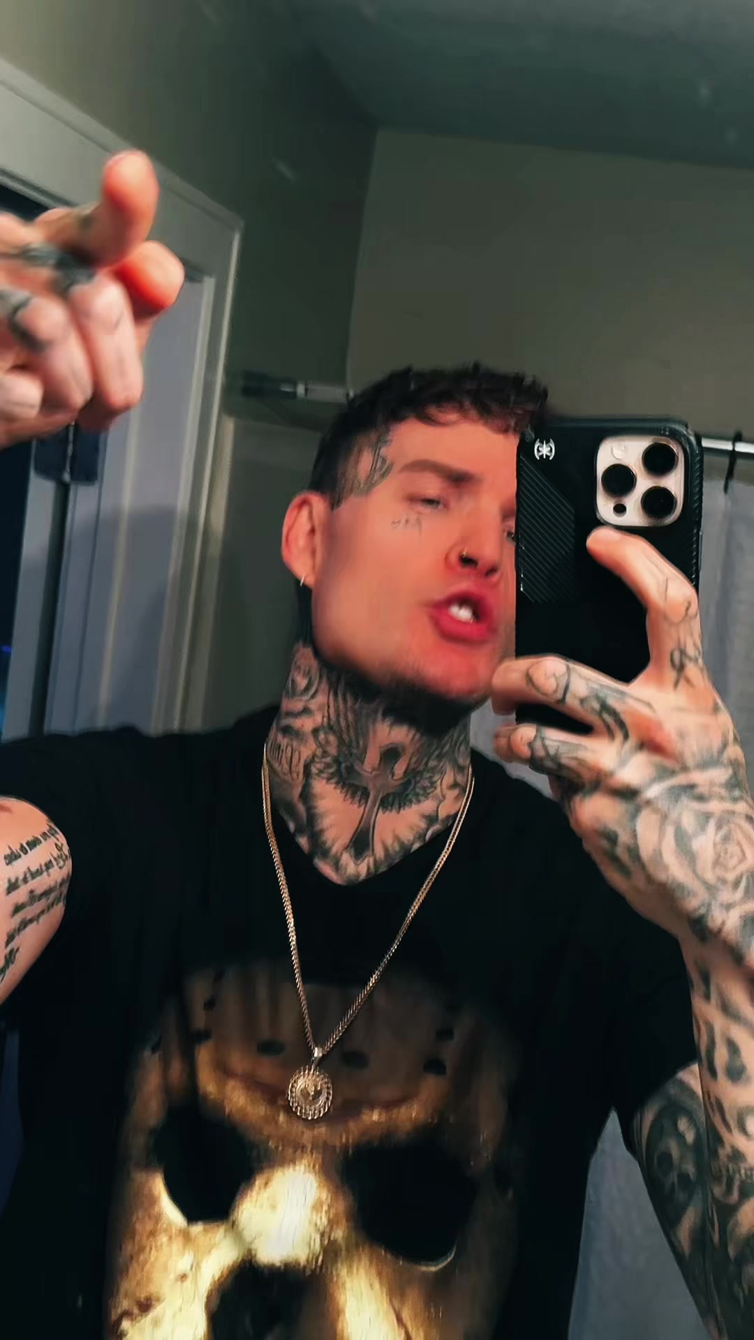 @Mitch⛓️&zwj;💥💪🏼