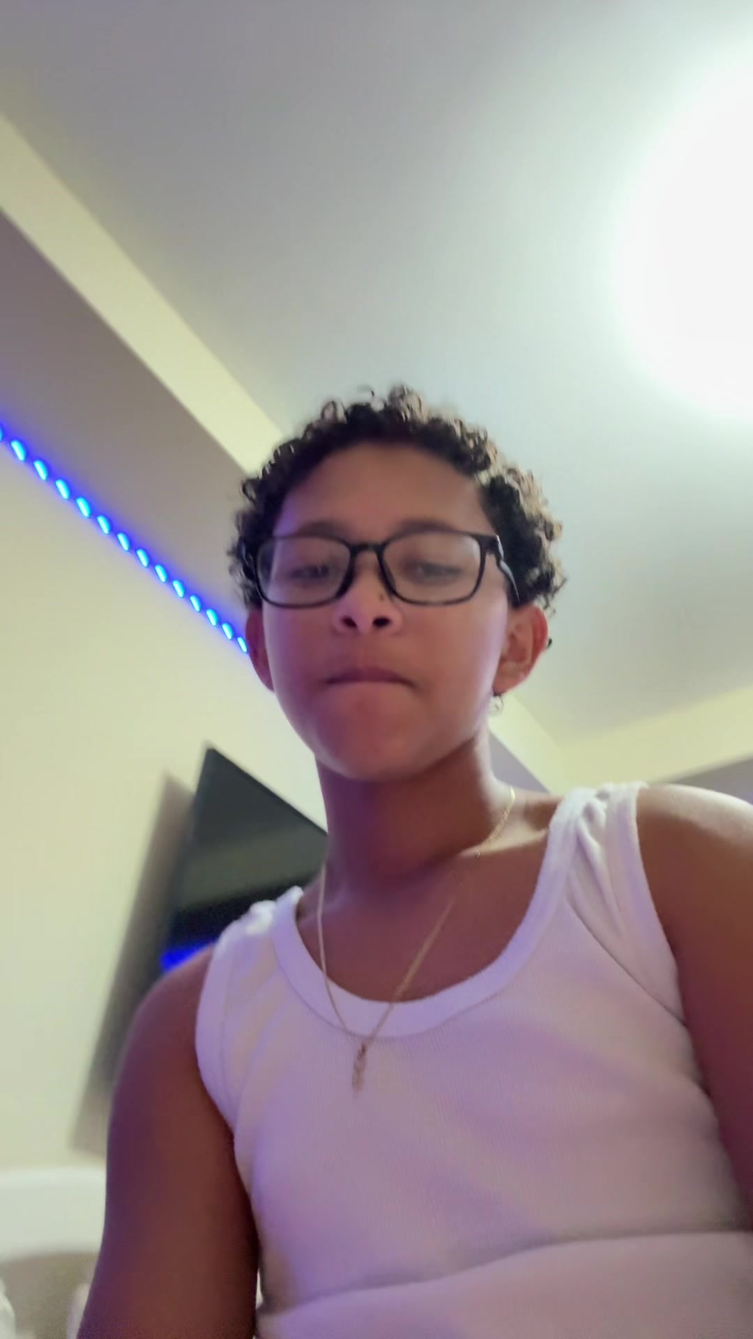 @blanquito_0009