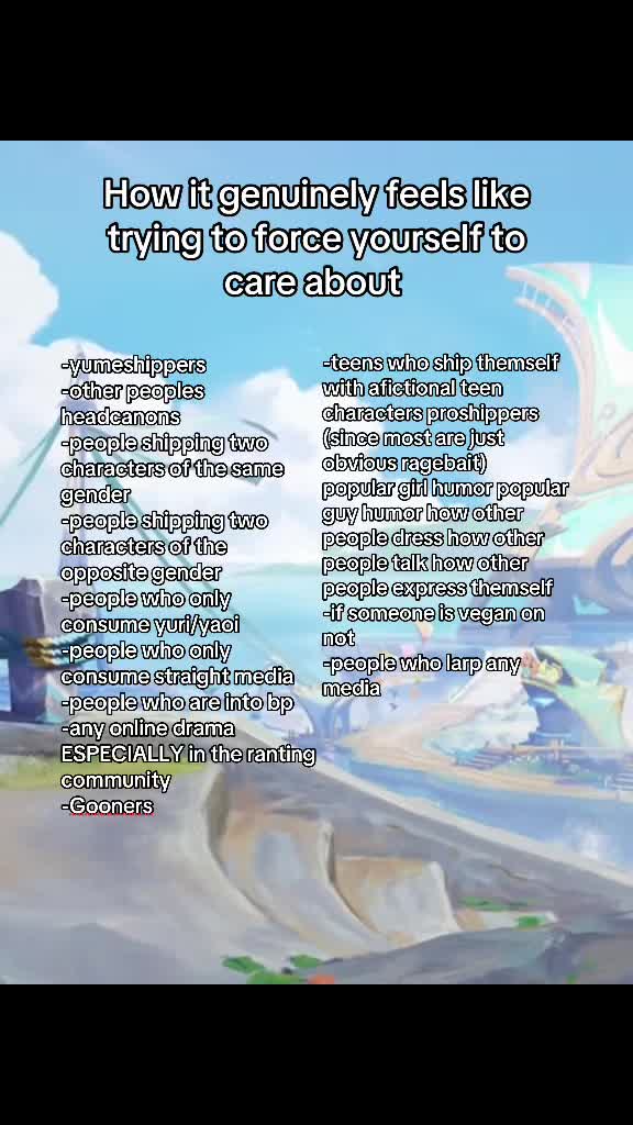 @fish.cat.fish
