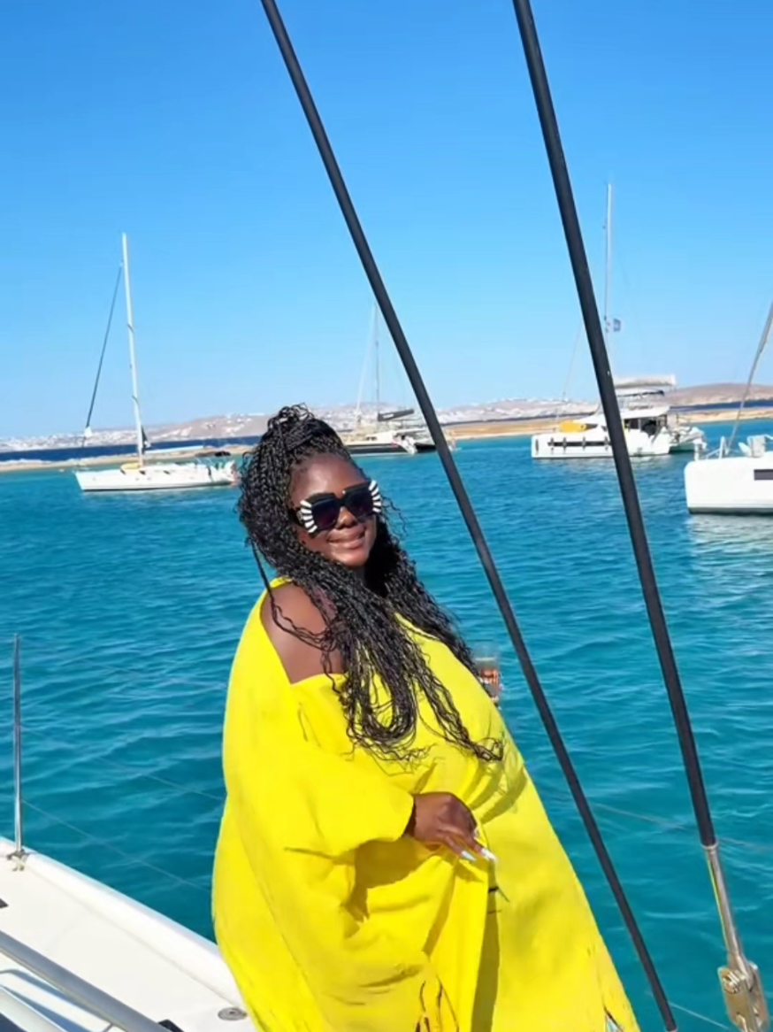 @🇬🇭Dada Boat🇨🇦