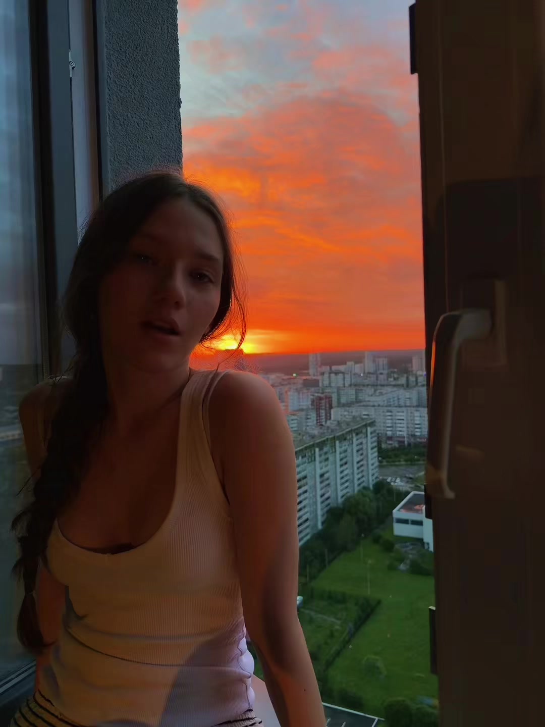 @sofa_zhuravleva