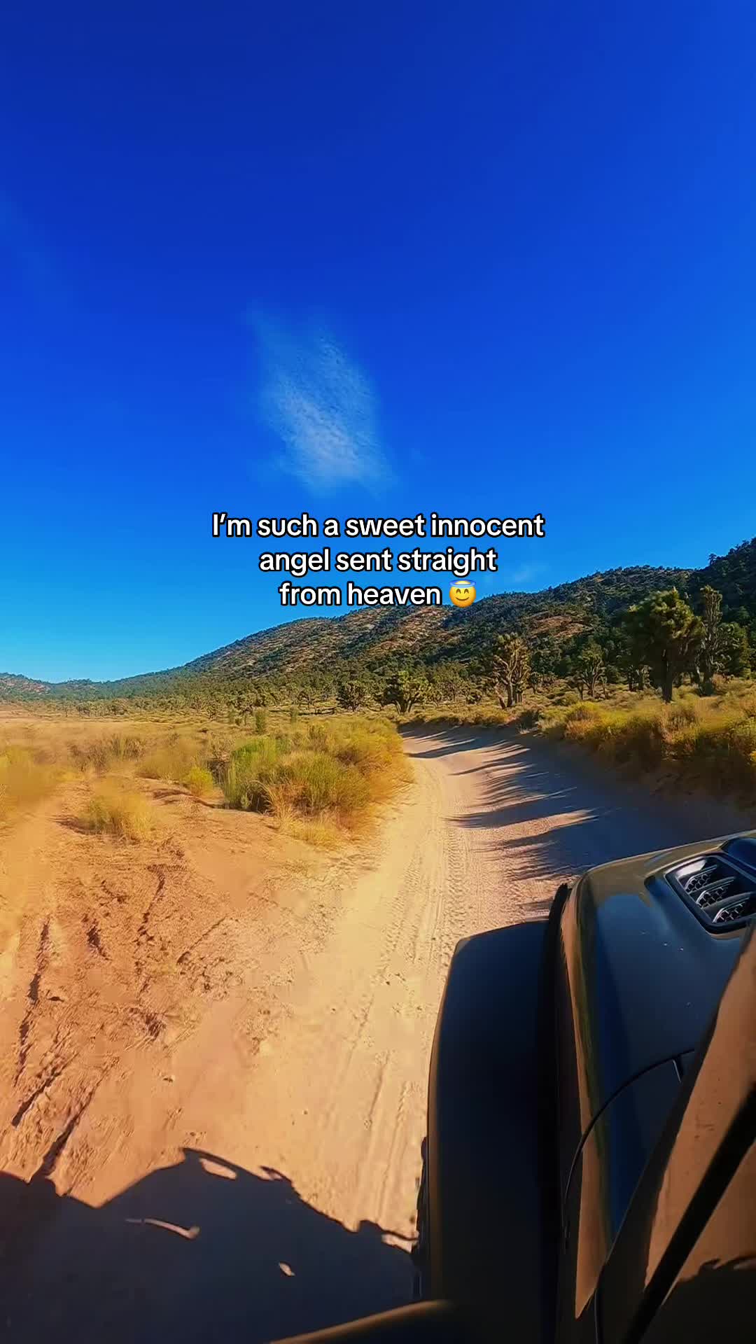 @Mikes_Rubi4x4