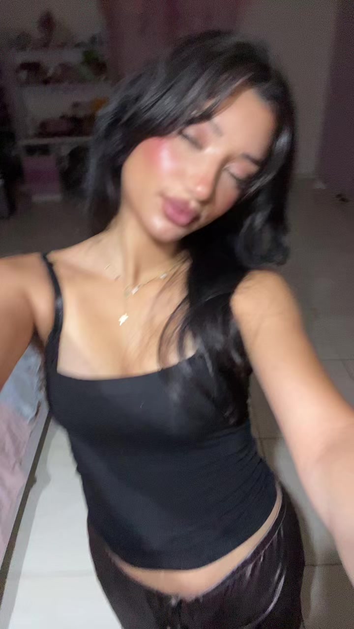 @maria