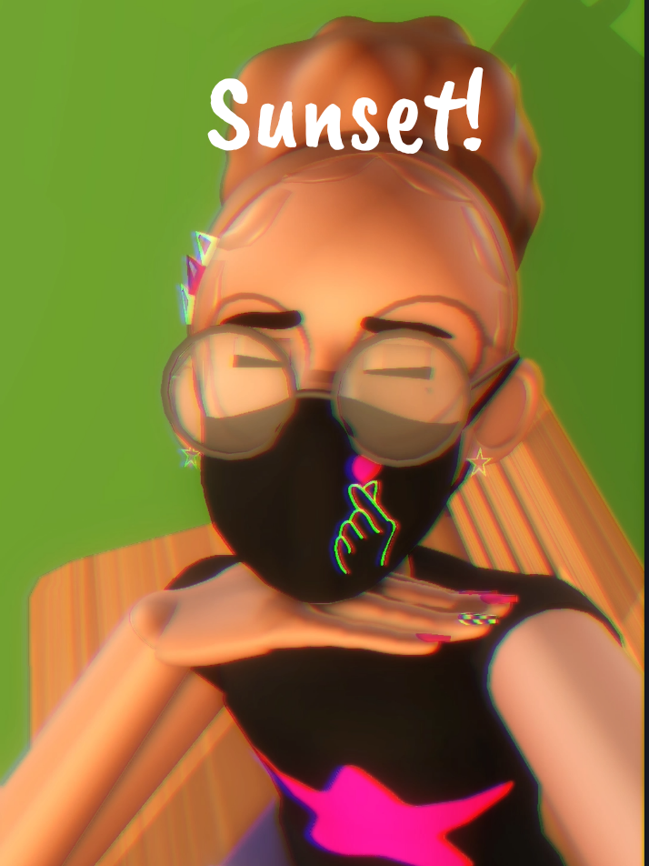 @Ja3cy