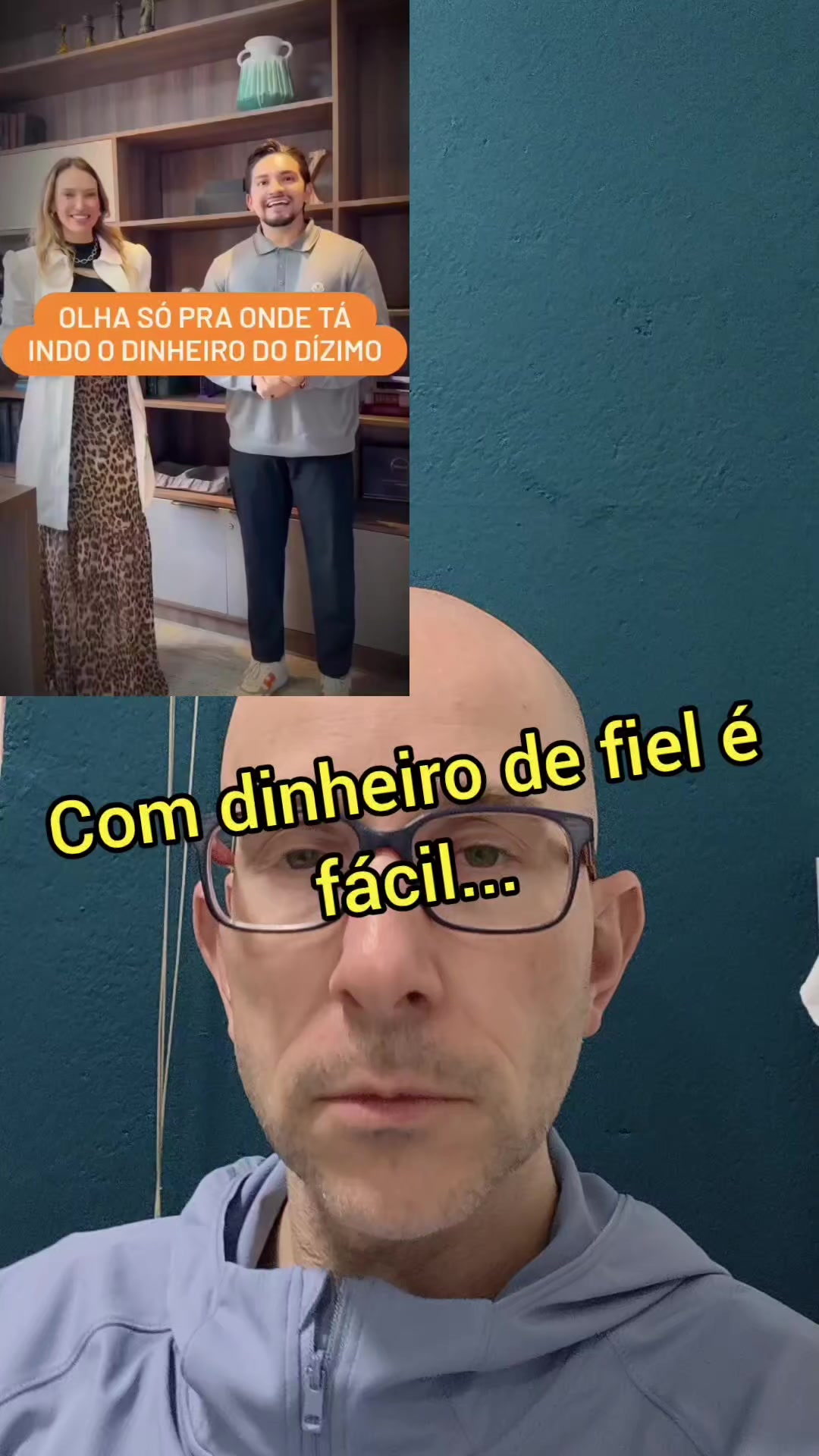 @FABITO