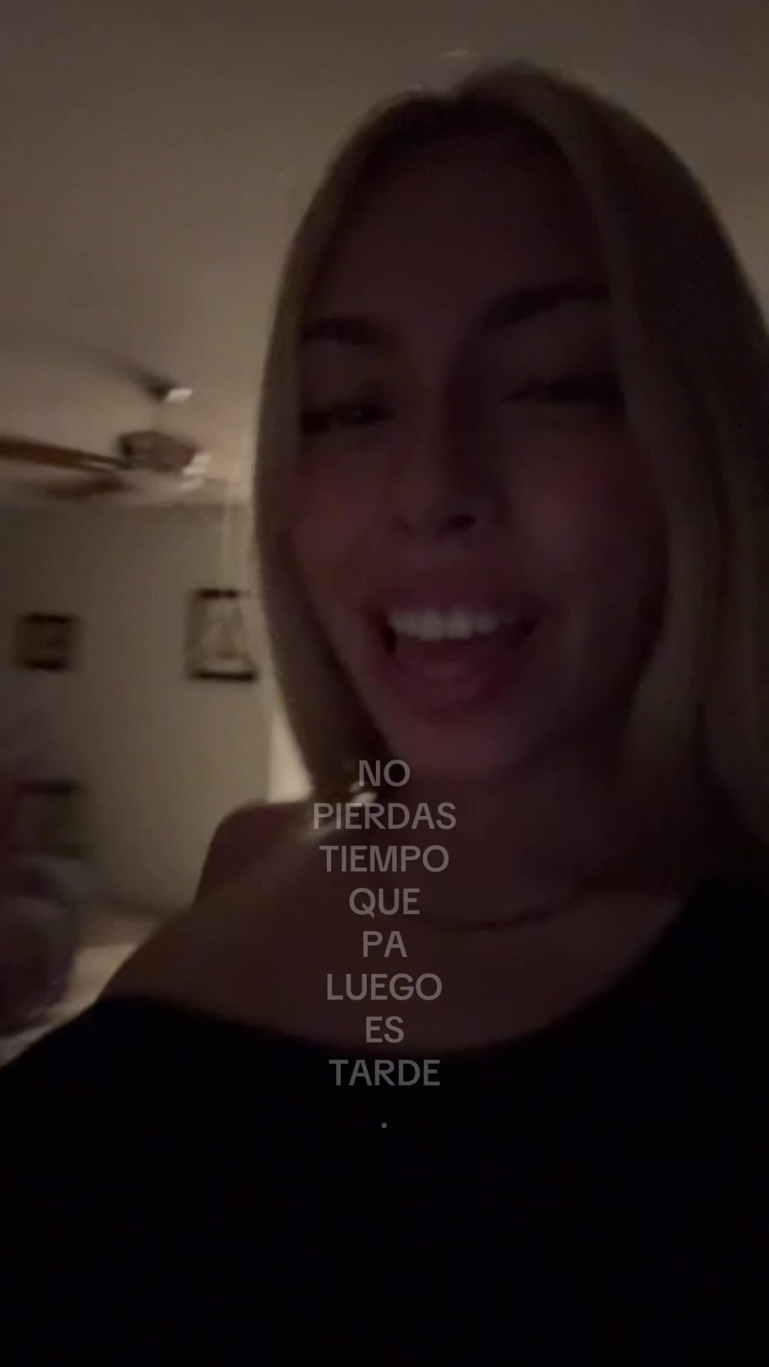 @Jesi