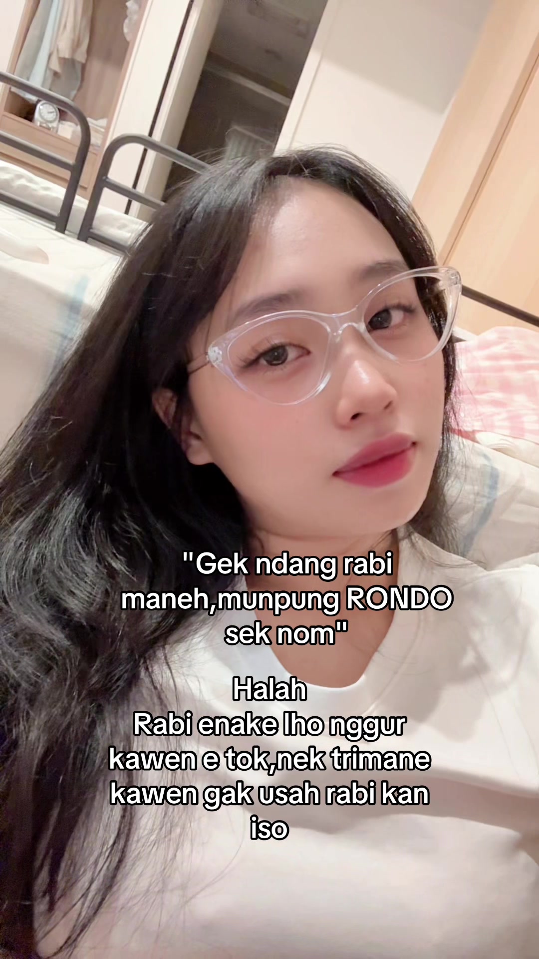 @Maulidaaa🍭
