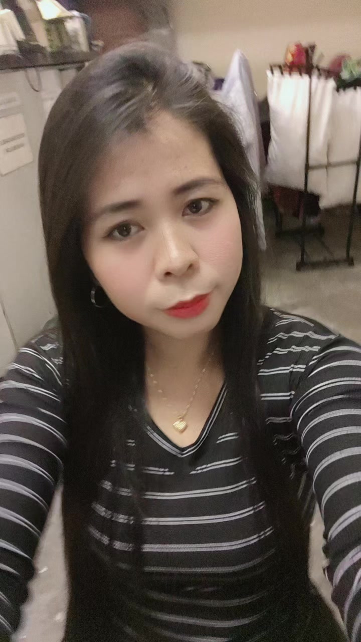 @😍😍Bisaya girl😍😍