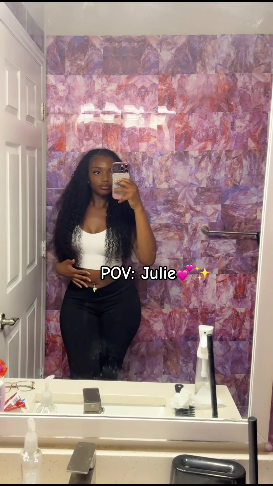 @Jules